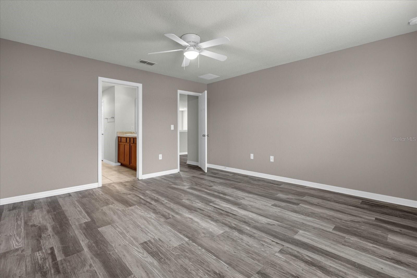 3504 SOUTHERN CROSS LOOP, KISSIMMEE, FL — photo 23