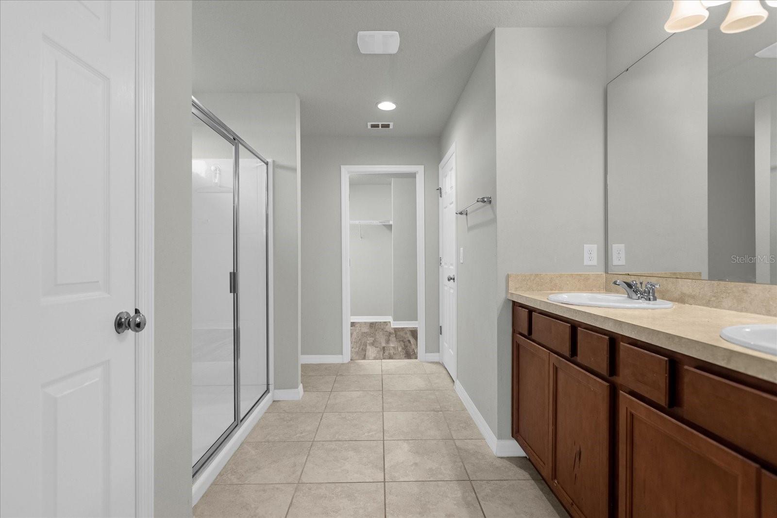 3504 SOUTHERN CROSS LOOP, KISSIMMEE, FL — photo 24