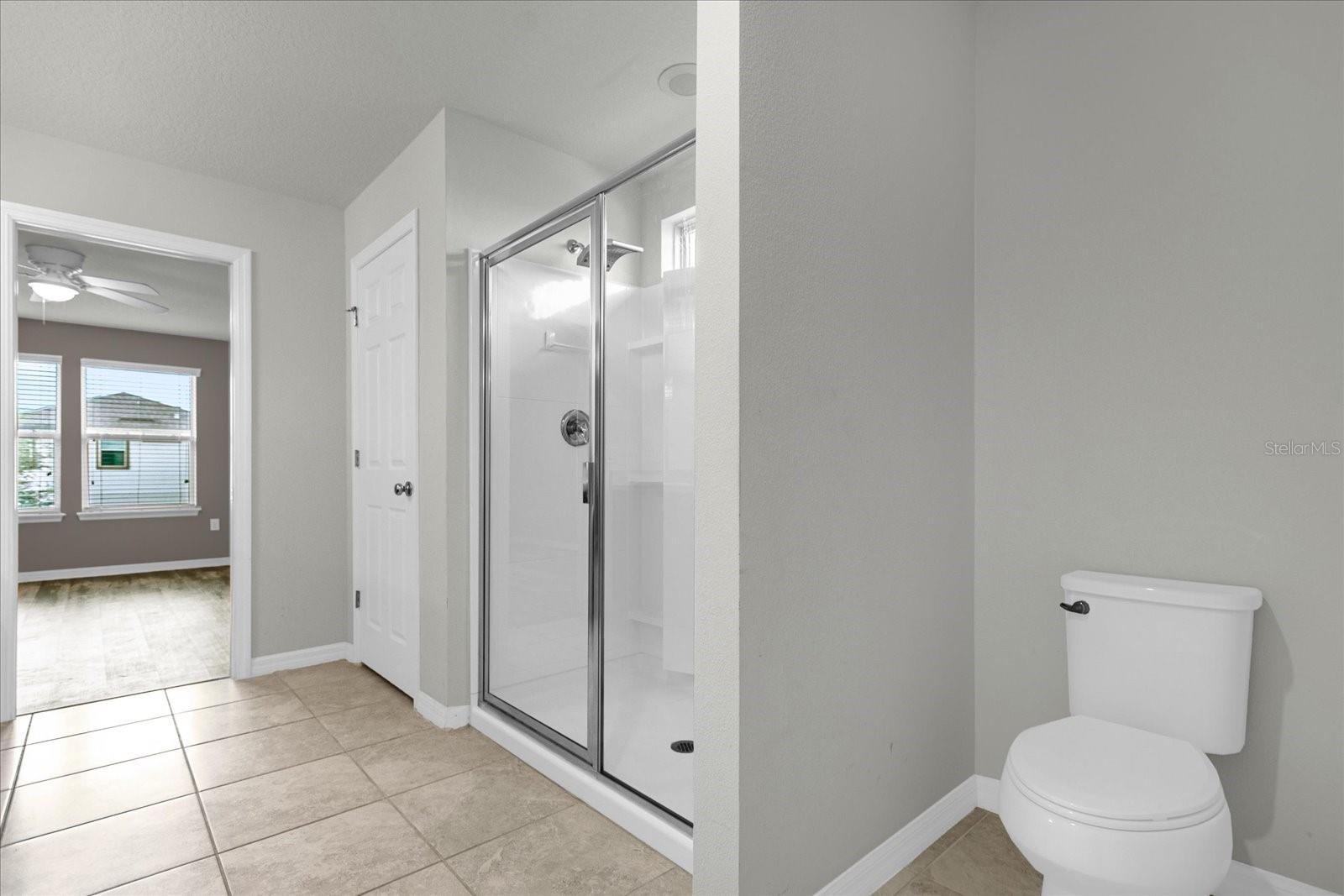 3504 SOUTHERN CROSS LOOP, KISSIMMEE, FL — photo 25