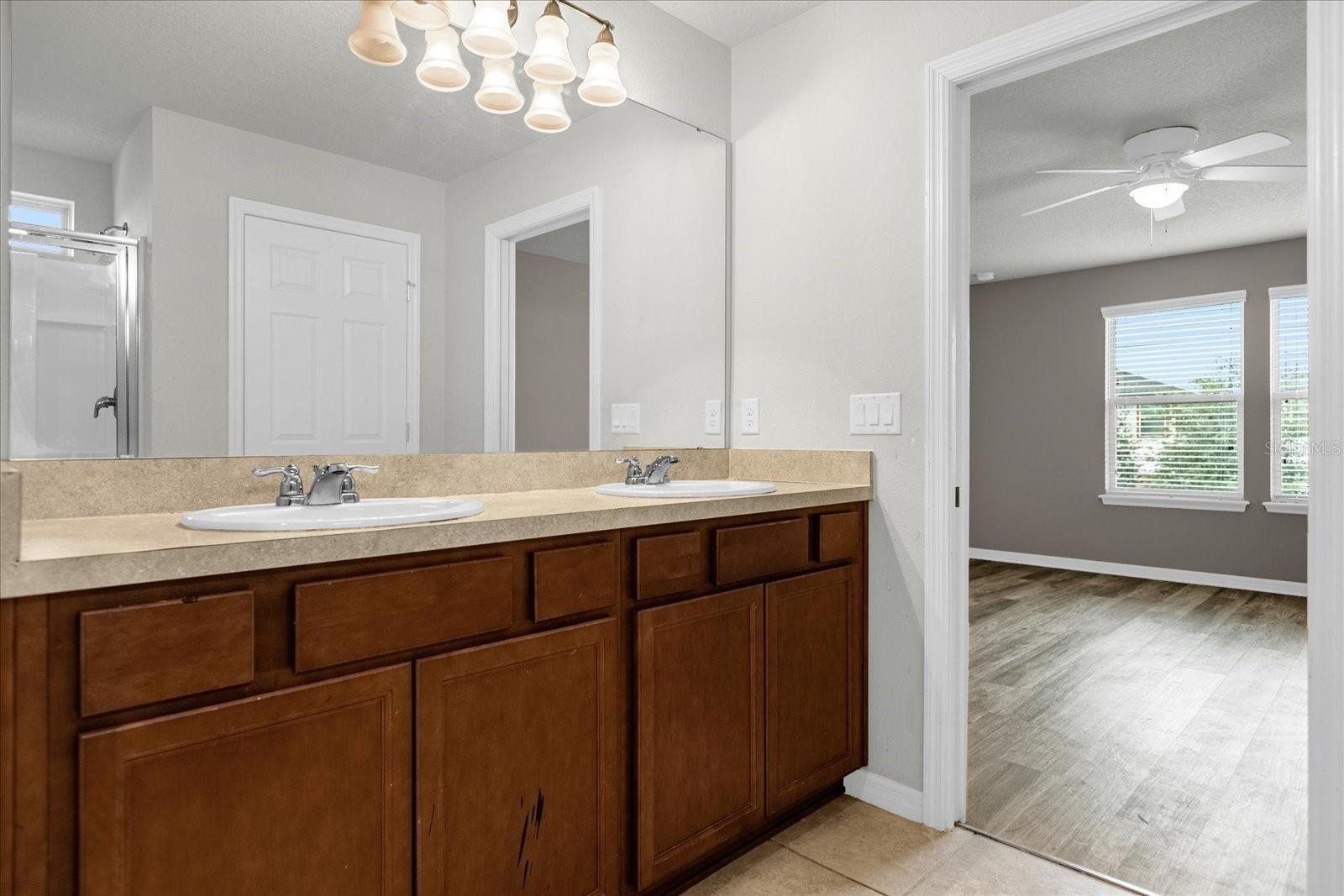 3504 SOUTHERN CROSS LOOP, KISSIMMEE, FL — photo 26