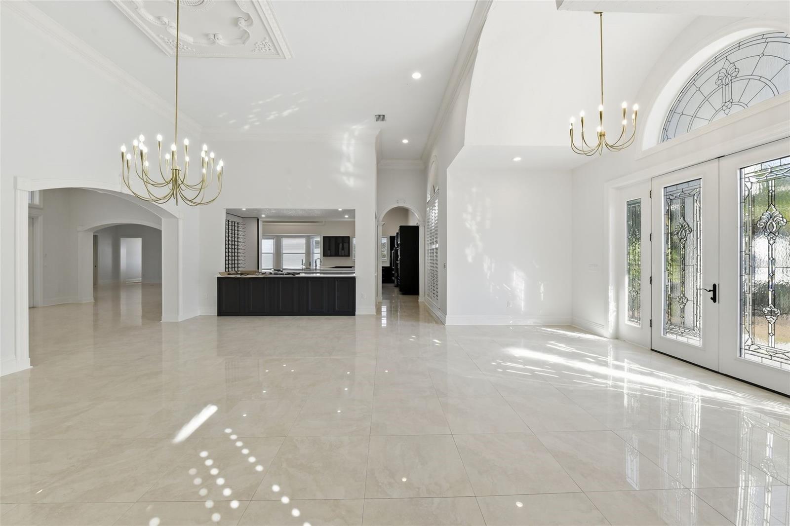 7796 ALISTER MACKENZIE DR, SARASOTA, FL — photo 5
