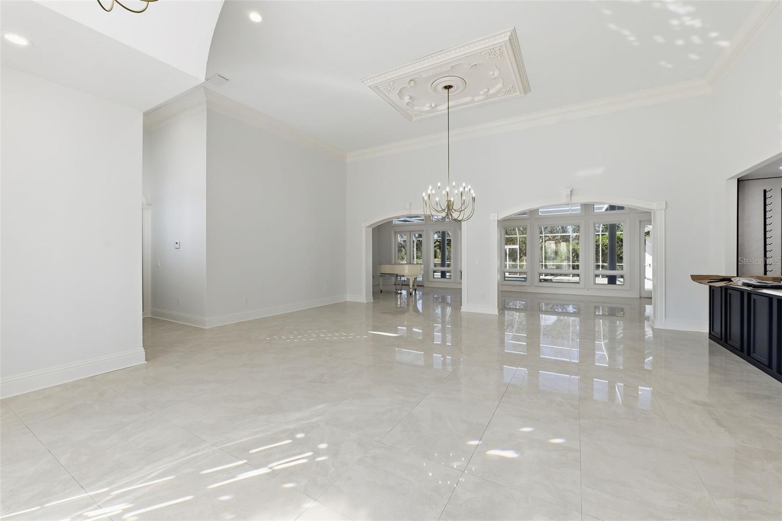 7796 ALISTER MACKENZIE DR, SARASOTA, FL — photo 7