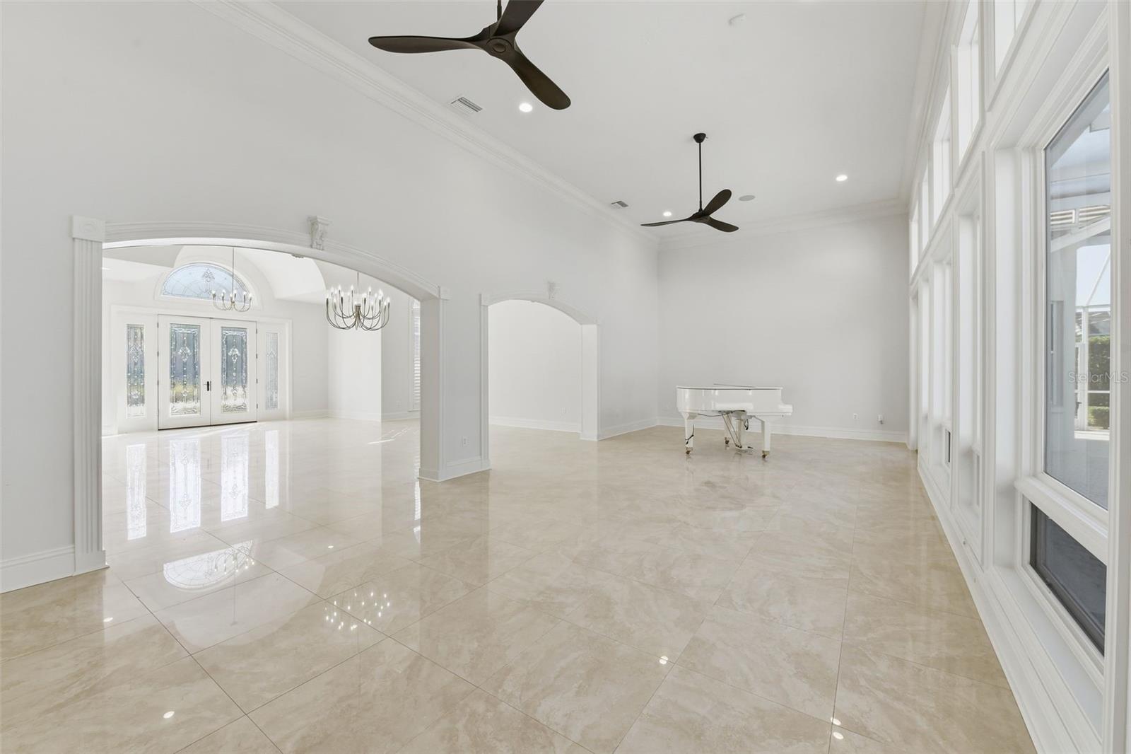 7796 ALISTER MACKENZIE DR, SARASOTA, FL — photo 8