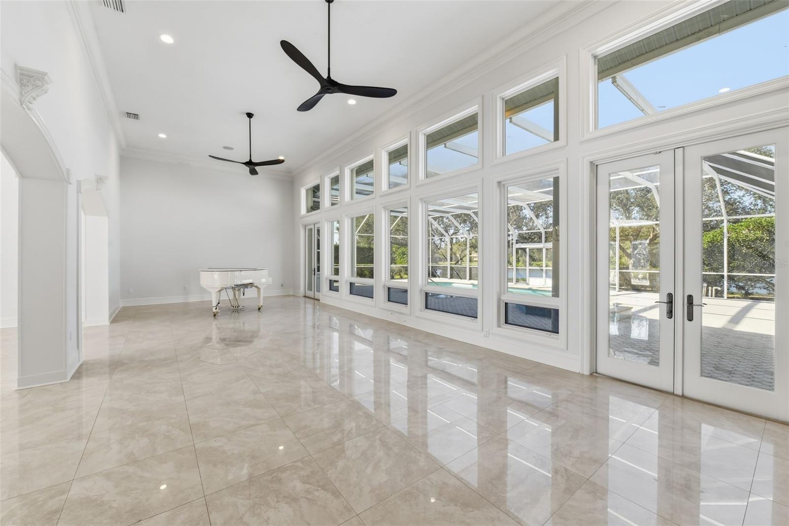 7796 ALISTER MACKENZIE DR, SARASOTA, FL — photo 10