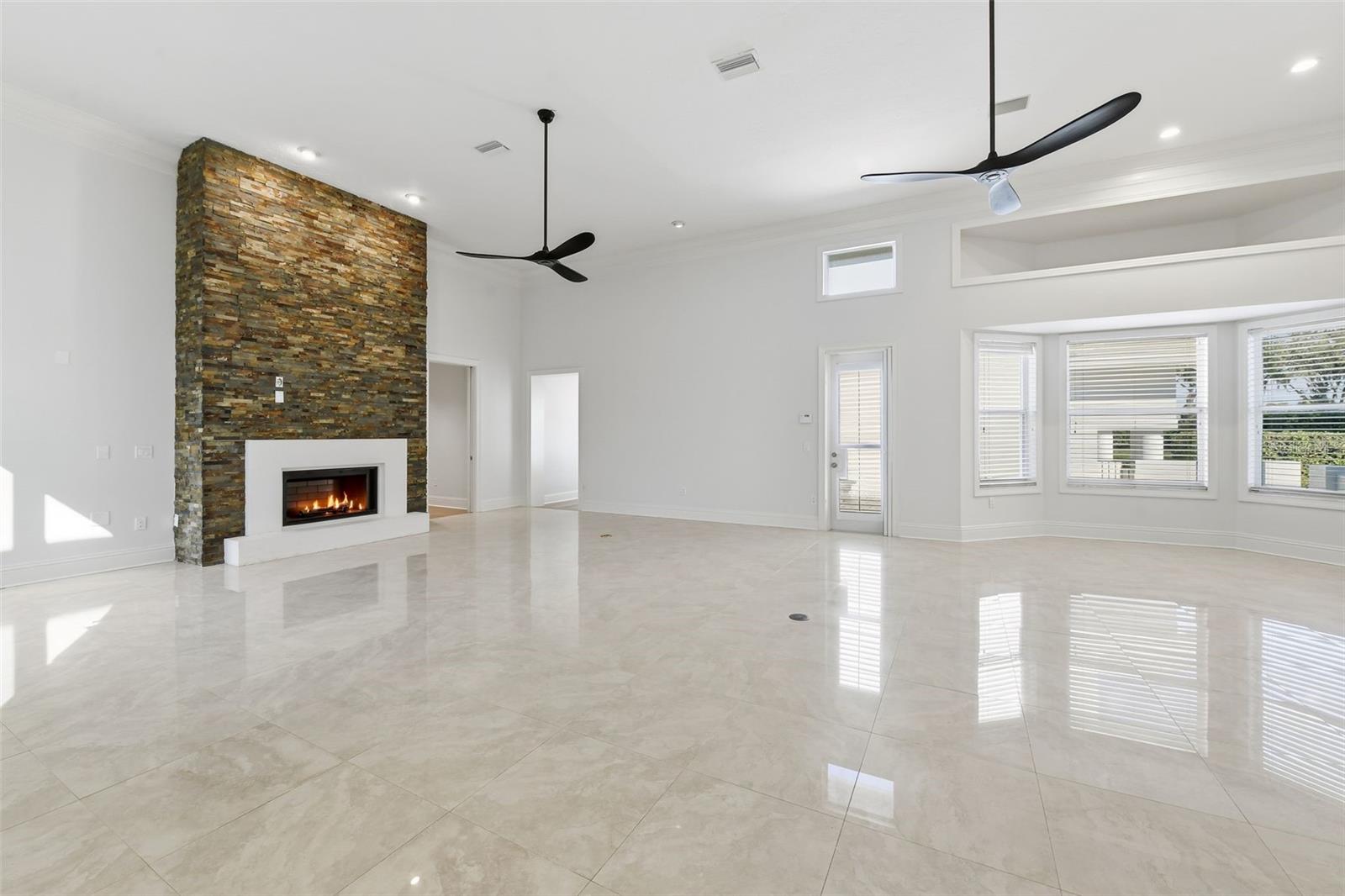 7796 ALISTER MACKENZIE DR, SARASOTA, FL — photo 14