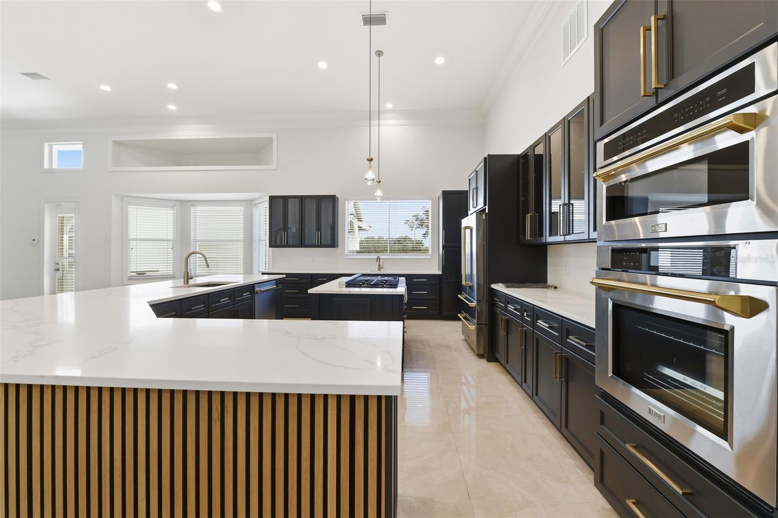 7796 ALISTER MACKENZIE DR, SARASOTA, FL — photo 20