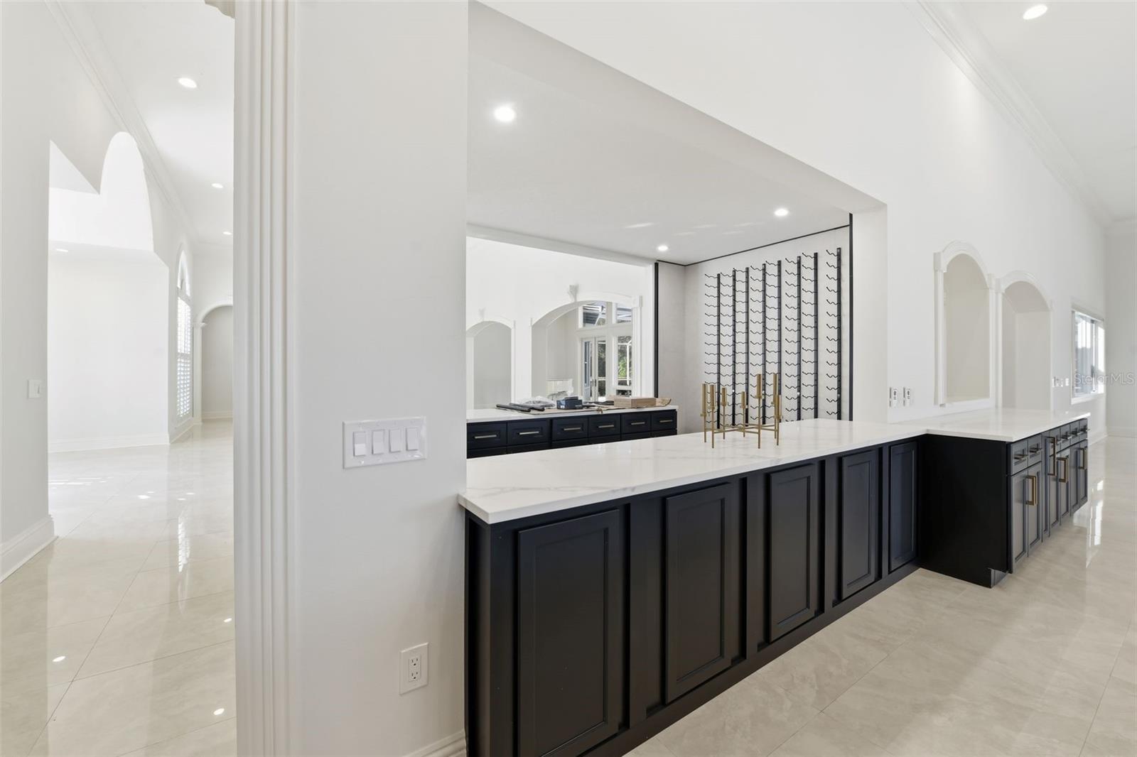 7796 ALISTER MACKENZIE DR, SARASOTA, FL — photo 21
