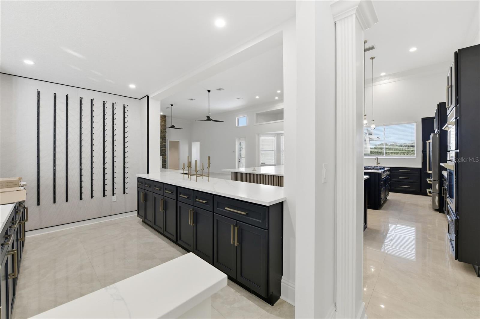 7796 ALISTER MACKENZIE DR, SARASOTA, FL — photo 22