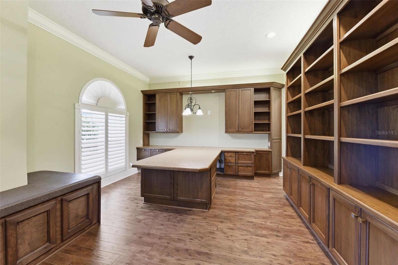7796 ALISTER MACKENZIE DR, SARASOTA, FL — photo 23