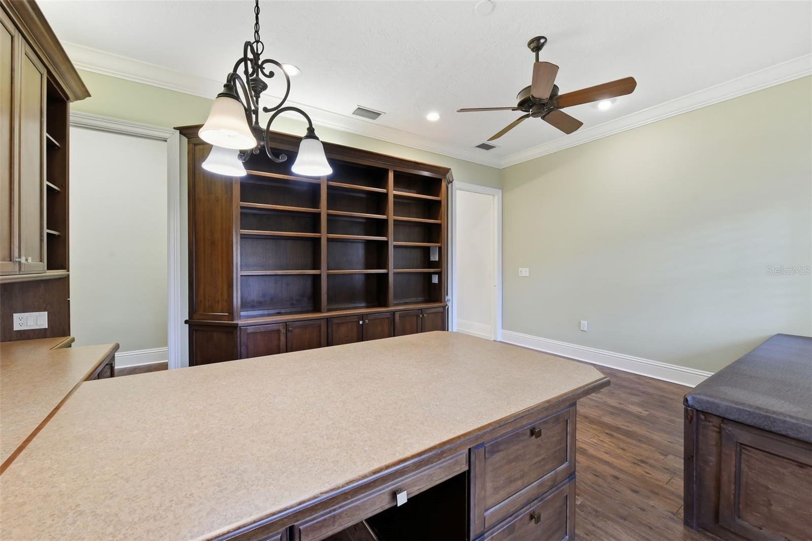 7796 ALISTER MACKENZIE DR, SARASOTA, FL — photo 24