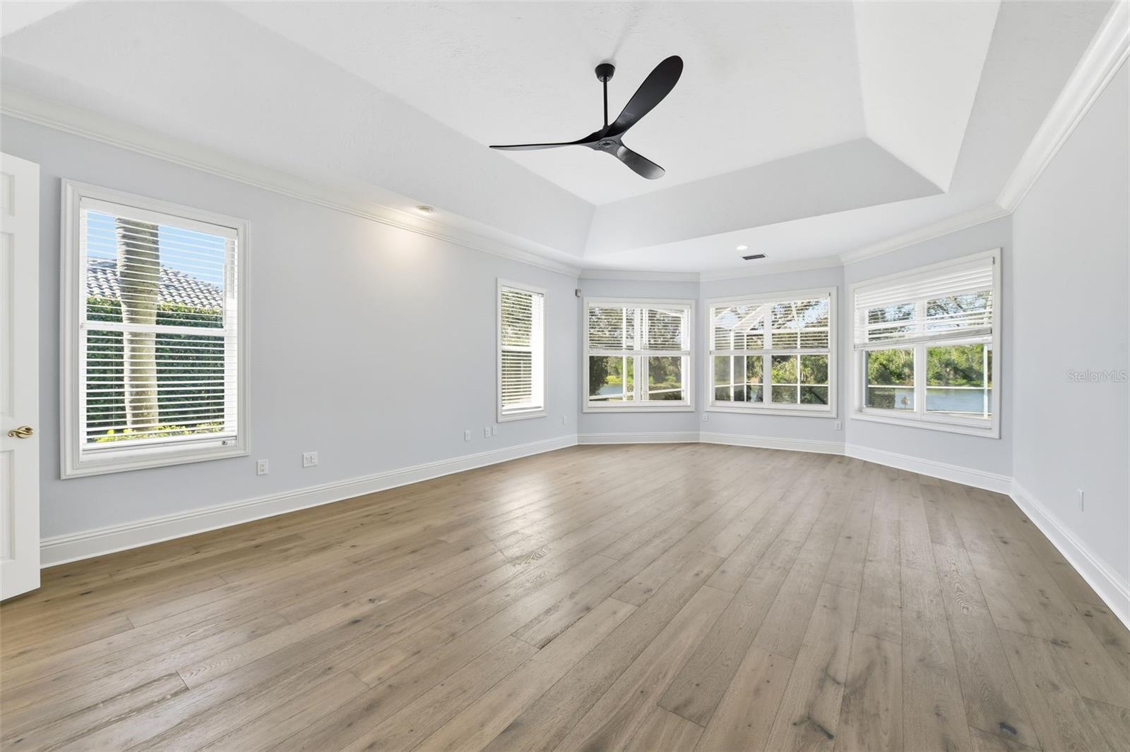 7796 ALISTER MACKENZIE DR, SARASOTA, FL — photo 25