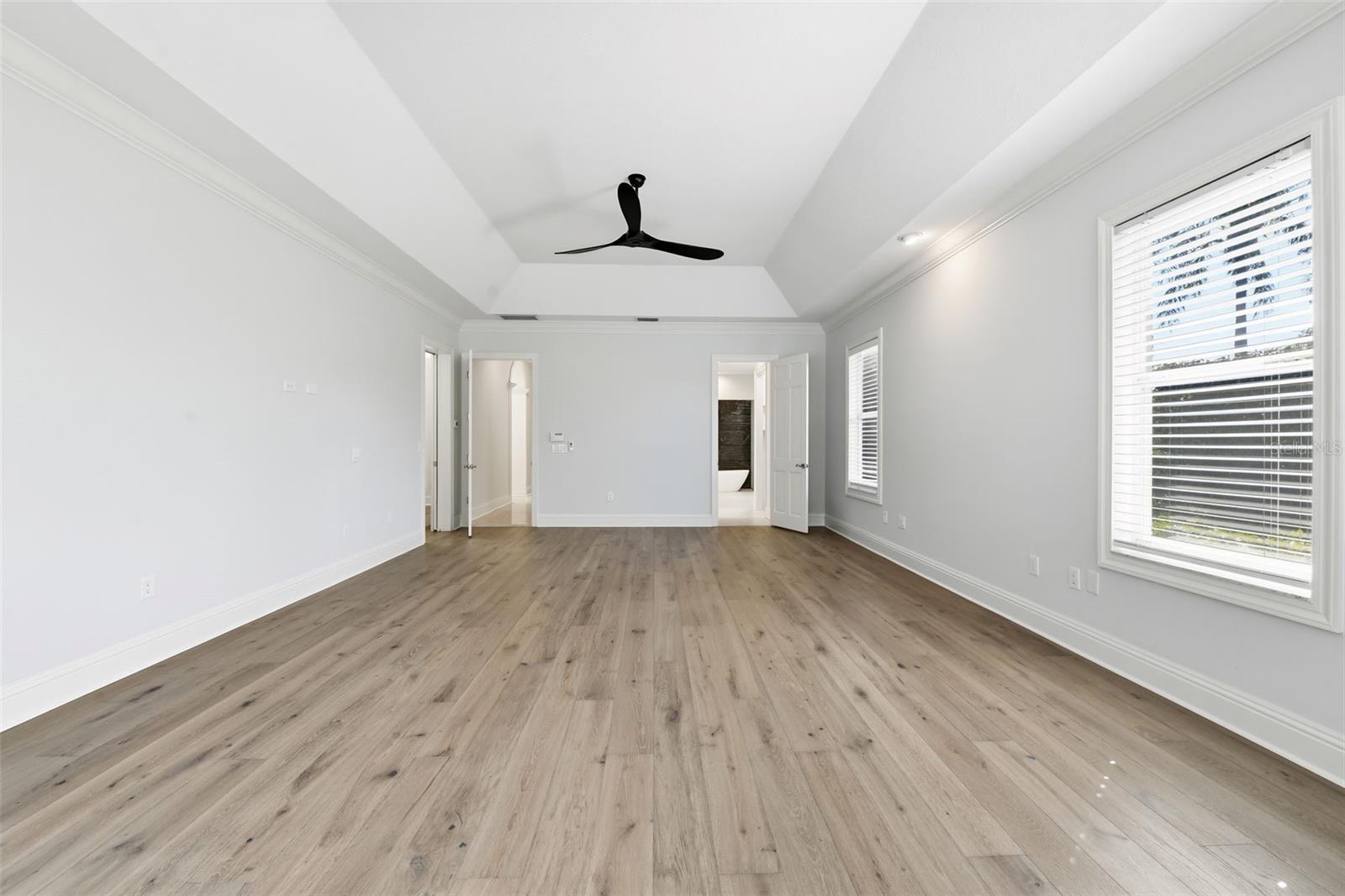 7796 ALISTER MACKENZIE DR, SARASOTA, FL — photo 27