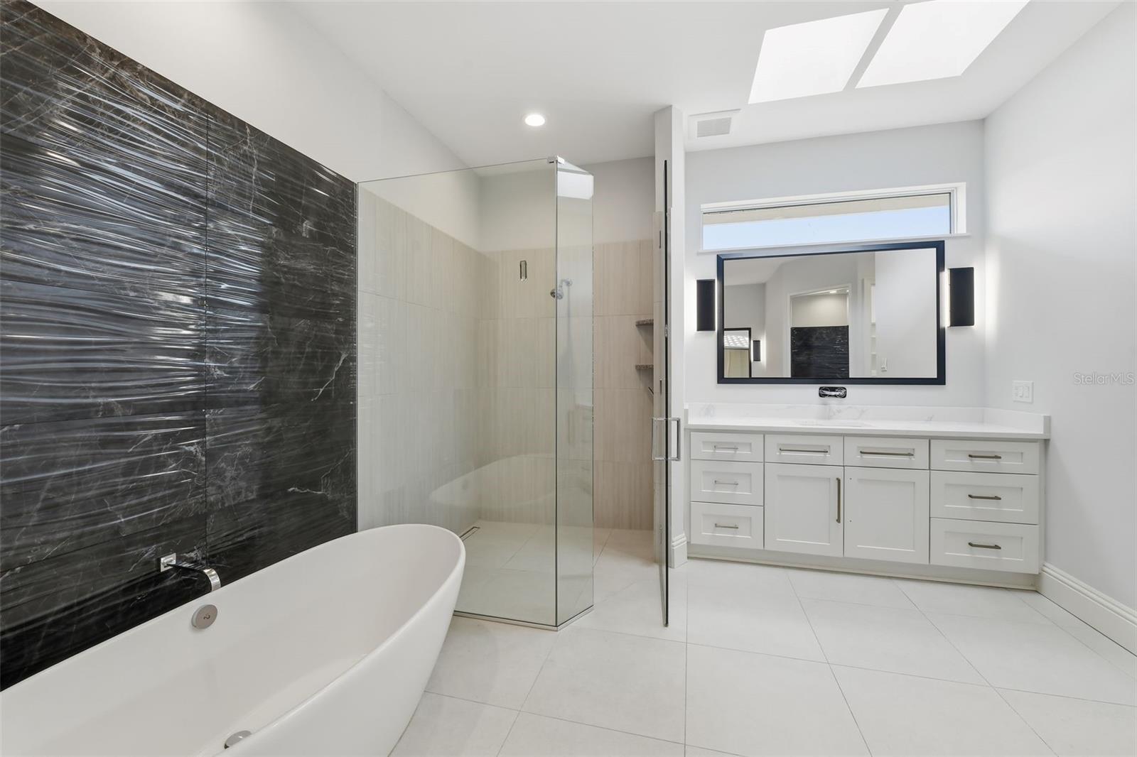 7796 ALISTER MACKENZIE DR, SARASOTA, FL — photo 29