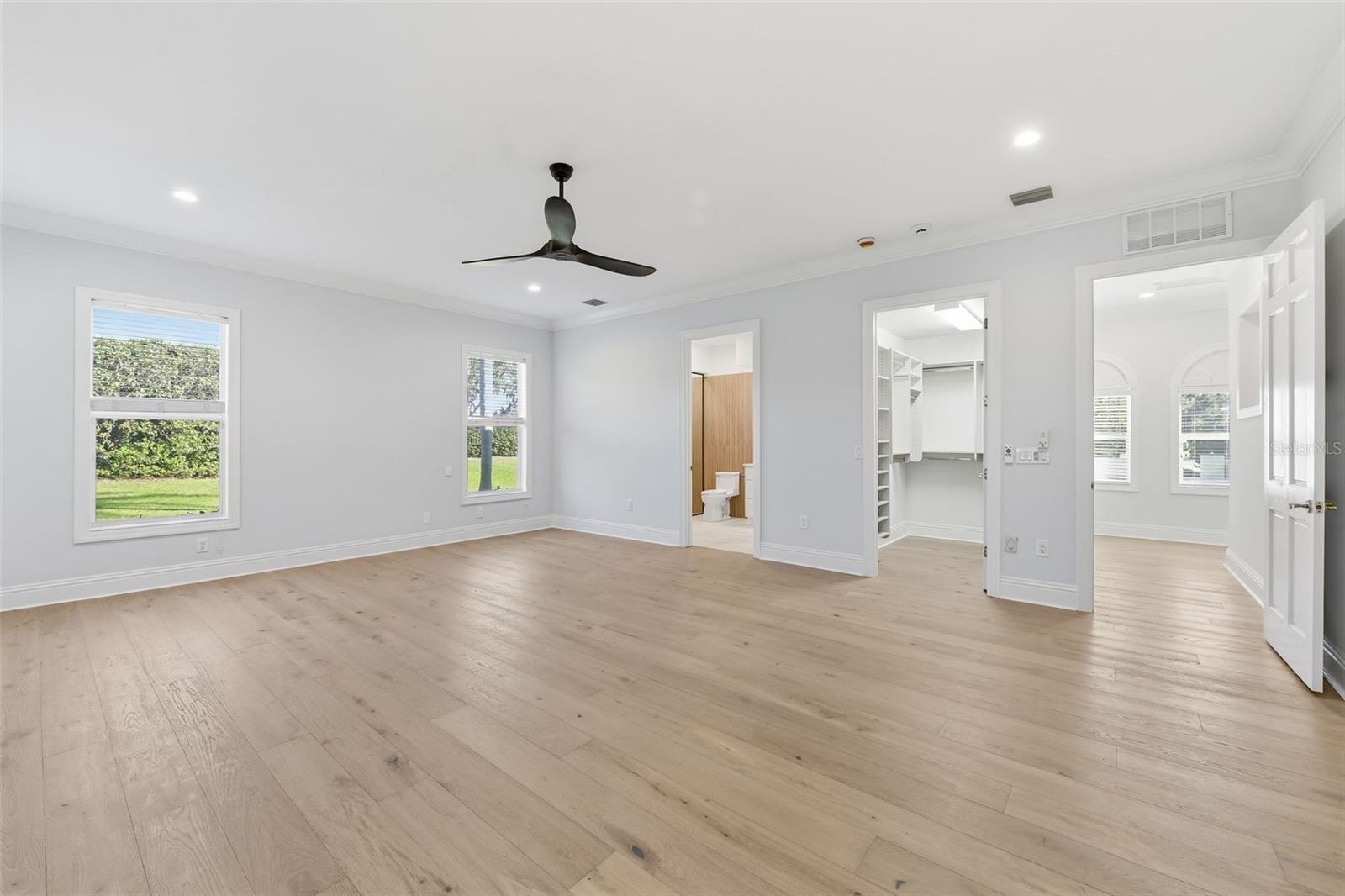 7796 ALISTER MACKENZIE DR, SARASOTA, FL — photo 40