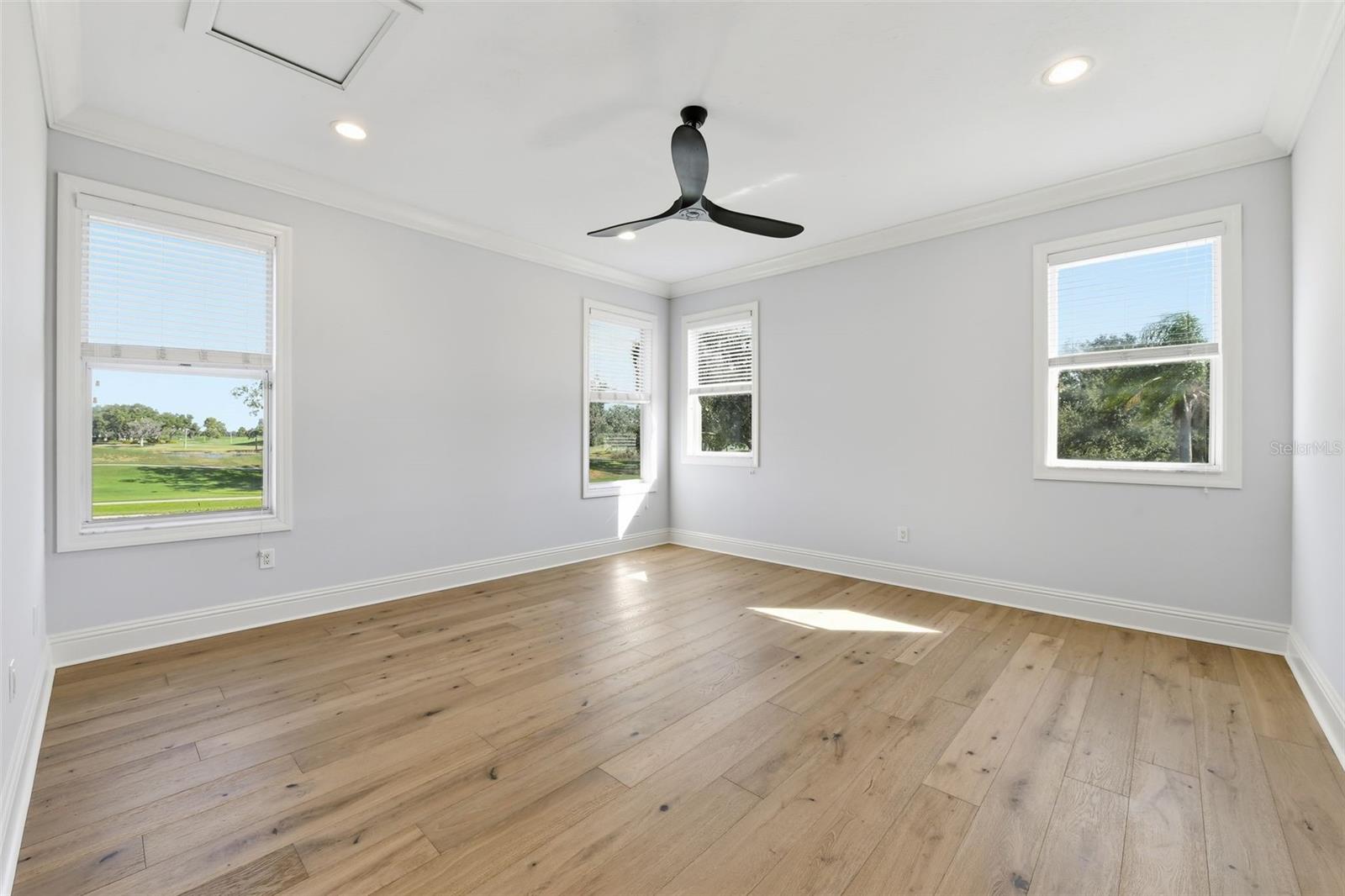 7796 ALISTER MACKENZIE DR, SARASOTA, FL — photo 48