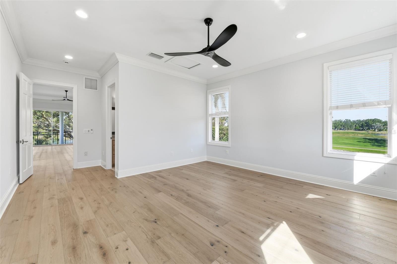 7796 ALISTER MACKENZIE DR, SARASOTA, FL — photo 49