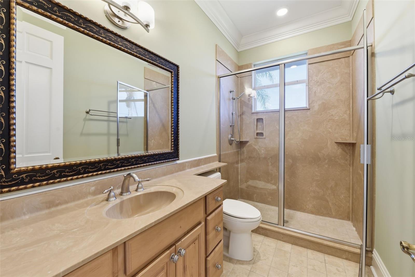 7796 ALISTER MACKENZIE DR, SARASOTA, FL — photo 50