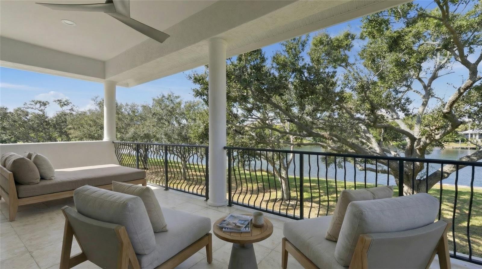 7796 ALISTER MACKENZIE DR, SARASOTA, FL — photo 46