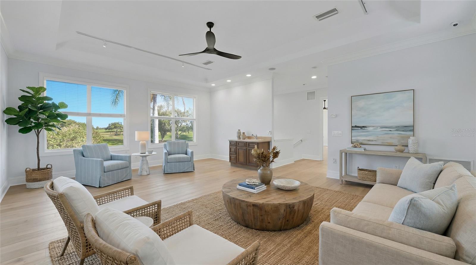 7796 ALISTER MACKENZIE DR, SARASOTA, FL — photo 43