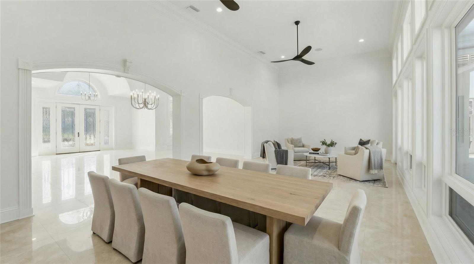 7796 ALISTER MACKENZIE DR, SARASOTA, FL — photo 9
