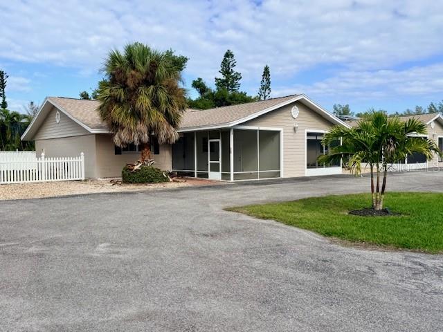 420 FIREHOUSE CT #10, LONGBOAT KEY, FL — photo 2