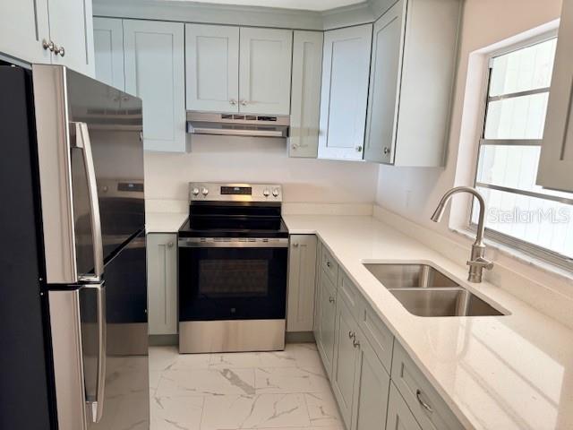 420 FIREHOUSE CT #10, LONGBOAT KEY, FL — photo 3