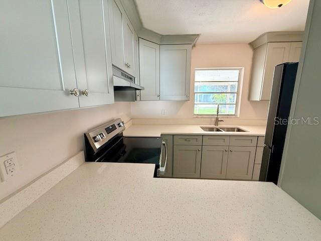 420 FIREHOUSE CT #10, LONGBOAT KEY, FL — photo 4