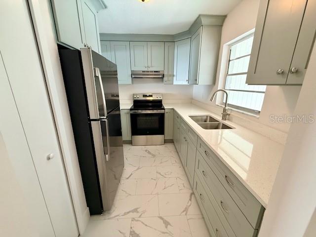 420 FIREHOUSE CT #10, LONGBOAT KEY, FL — photo 5