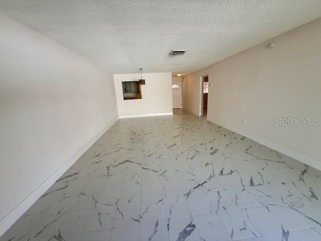 420 FIREHOUSE CT #10, LONGBOAT KEY, FL — photo 6