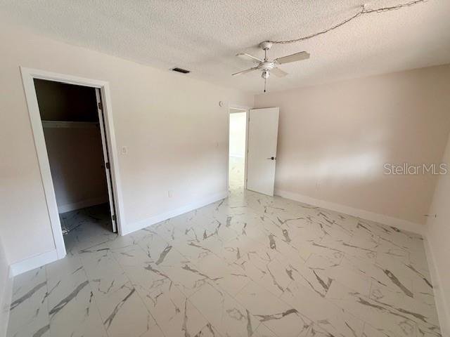 420 FIREHOUSE CT #10, LONGBOAT KEY, FL — photo 7