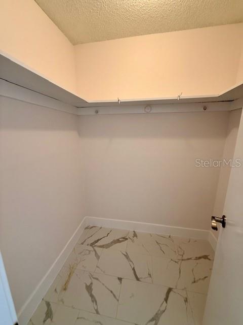 420 FIREHOUSE CT #10, LONGBOAT KEY, FL — photo 8