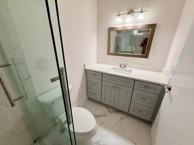 420 FIREHOUSE CT #10, LONGBOAT KEY, FL — photo 9