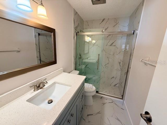 420 FIREHOUSE CT #10, LONGBOAT KEY, FL — photo 10