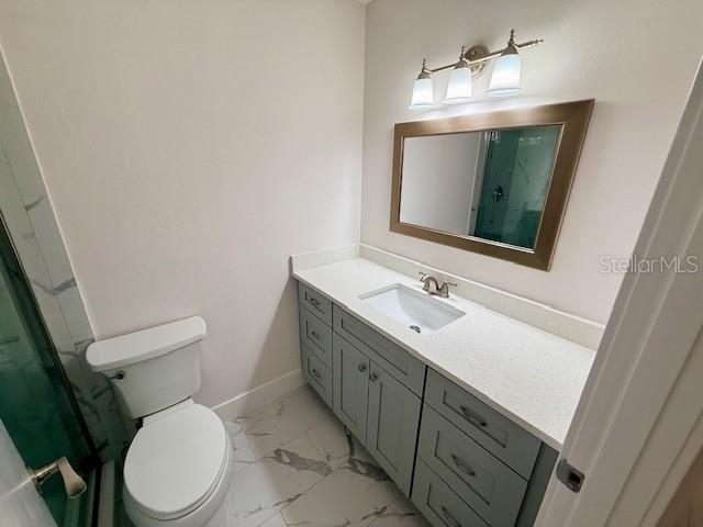 420 FIREHOUSE CT #10, LONGBOAT KEY, FL — photo 11