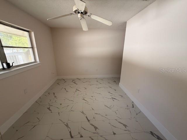 420 FIREHOUSE CT #10, LONGBOAT KEY, FL — photo 12