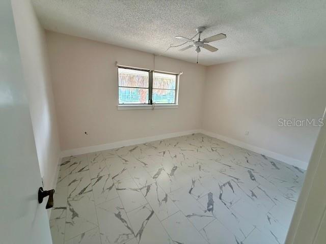420 FIREHOUSE CT #10, LONGBOAT KEY, FL — photo 13