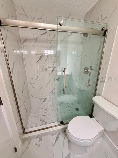 420 FIREHOUSE CT #10, LONGBOAT KEY, FL — photo 14