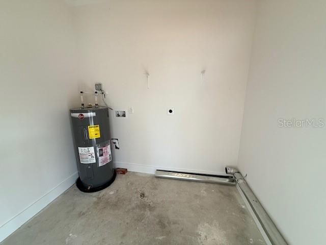 420 FIREHOUSE CT #10, LONGBOAT KEY, FL — photo 15
