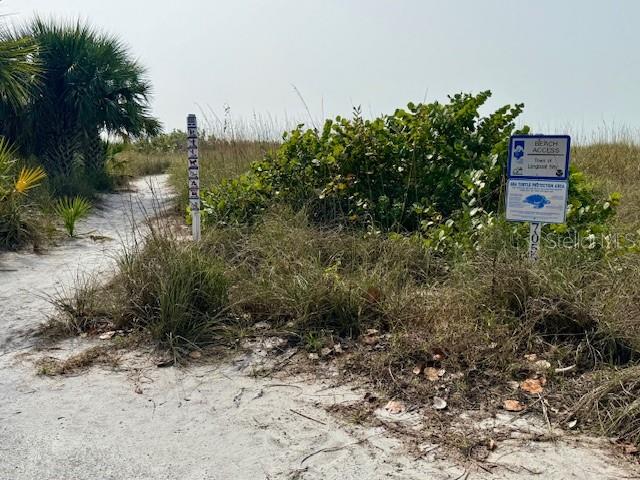 420 FIREHOUSE CT #10, LONGBOAT KEY, FL — photo 16
