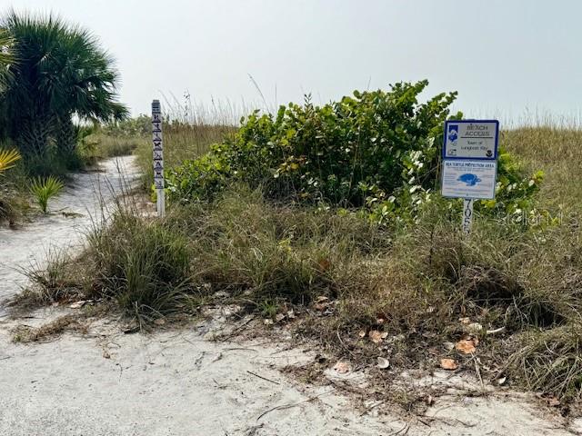 420 FIREHOUSE CT #10, LONGBOAT KEY, FL — photo 17