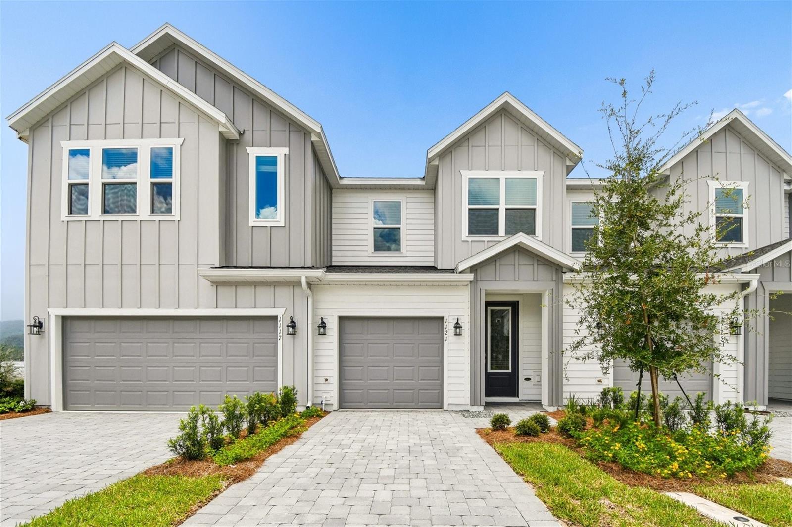 1121 WILD CREST LN, DAYTONA BEACH, FL