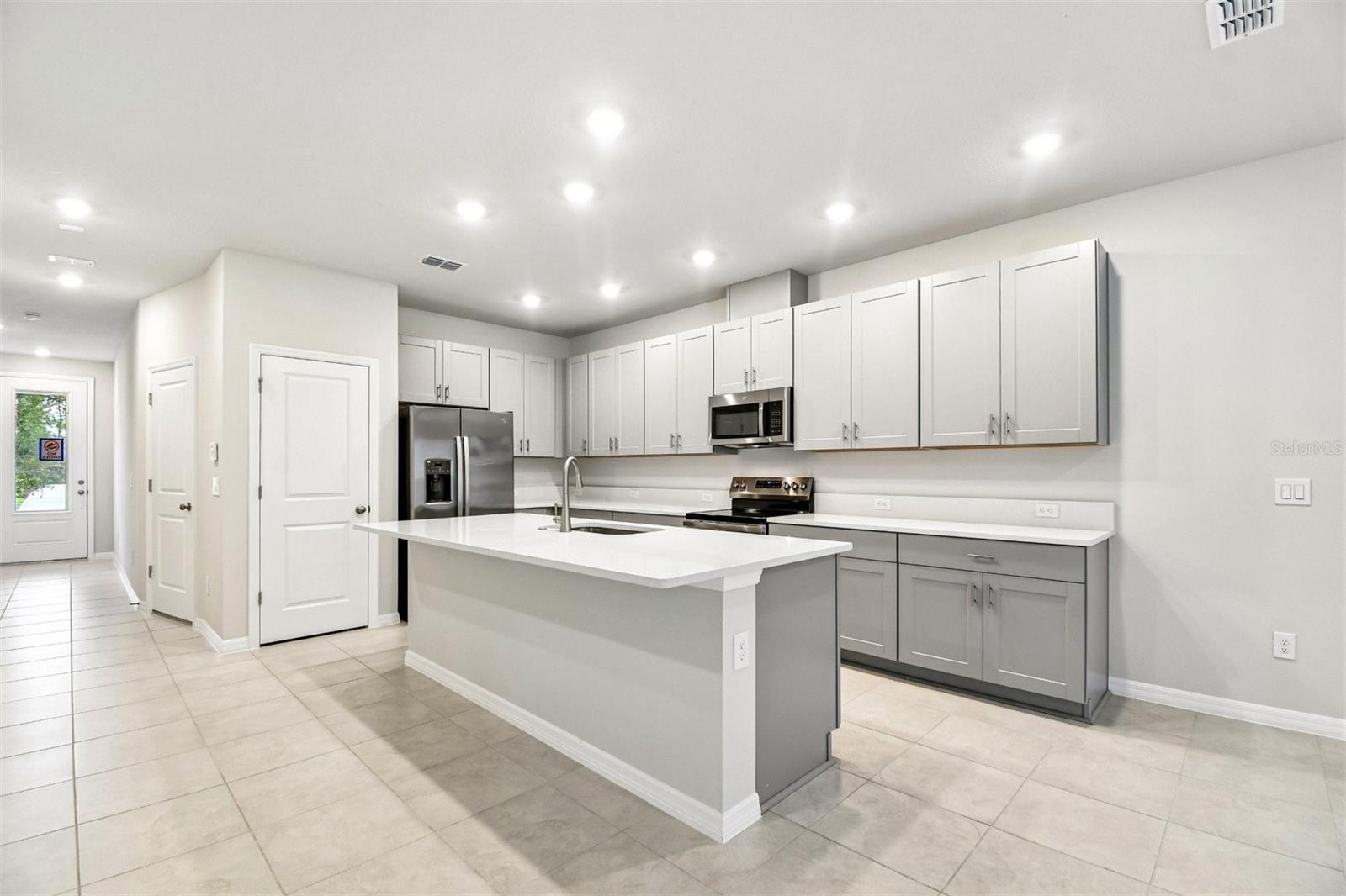 1121 WILD CREST LN, DAYTONA BEACH, FL — photo 4