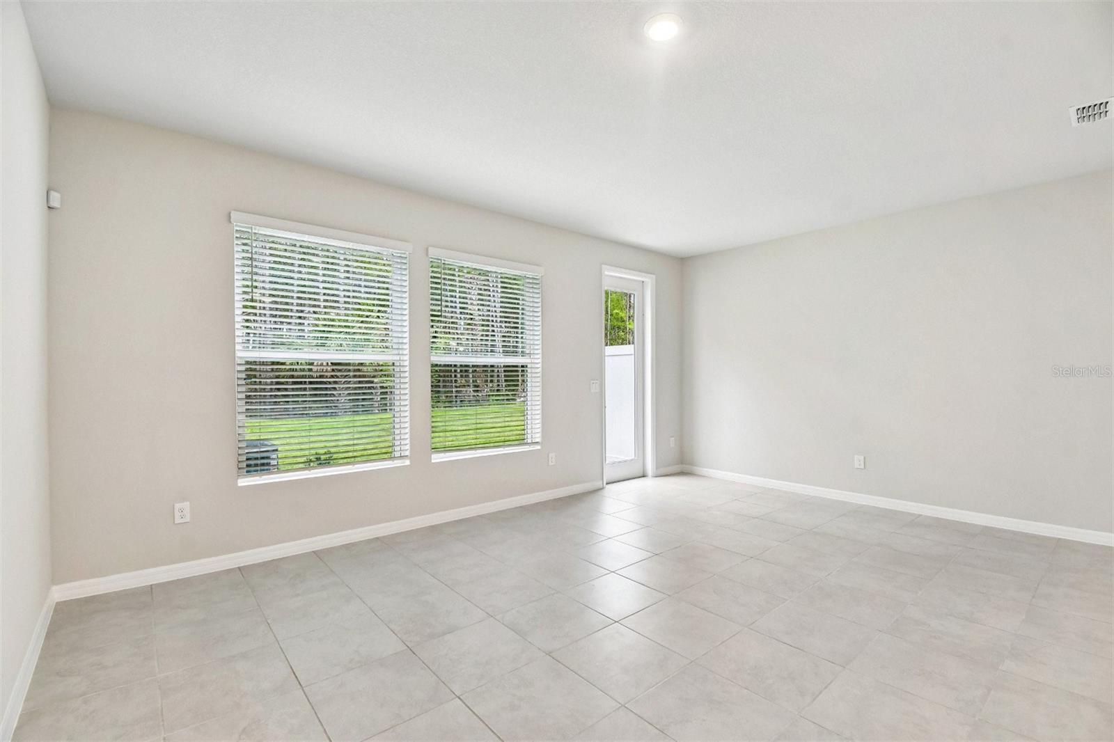 1121 WILD CREST LN, DAYTONA BEACH, FL — photo 8