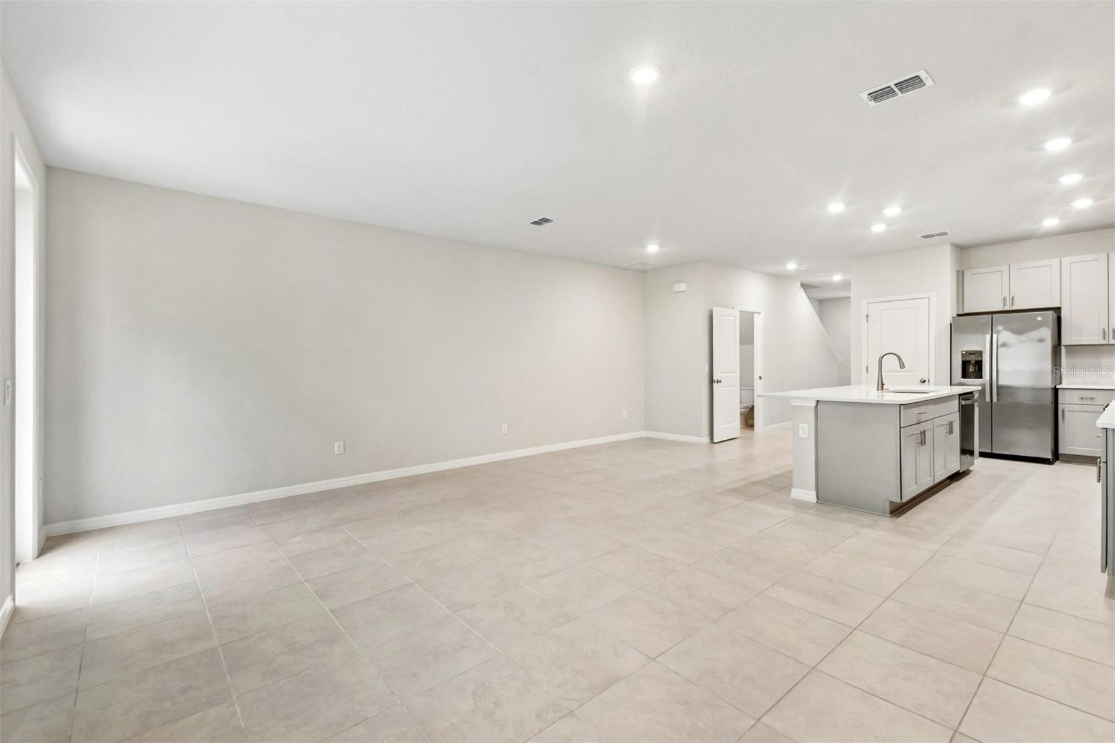 1121 WILD CREST LN, DAYTONA BEACH, FL — photo 9