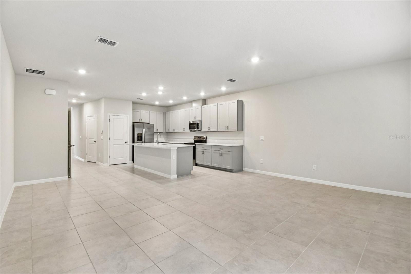 1121 WILD CREST LN, DAYTONA BEACH, FL — photo 10