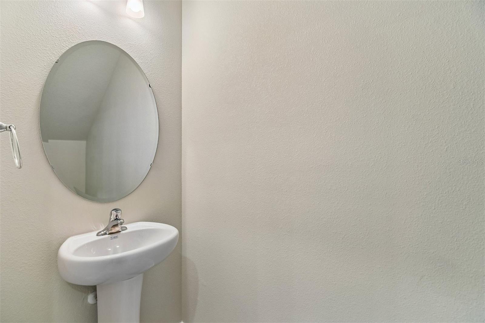 1121 WILD CREST LN, DAYTONA BEACH, FL — photo 23