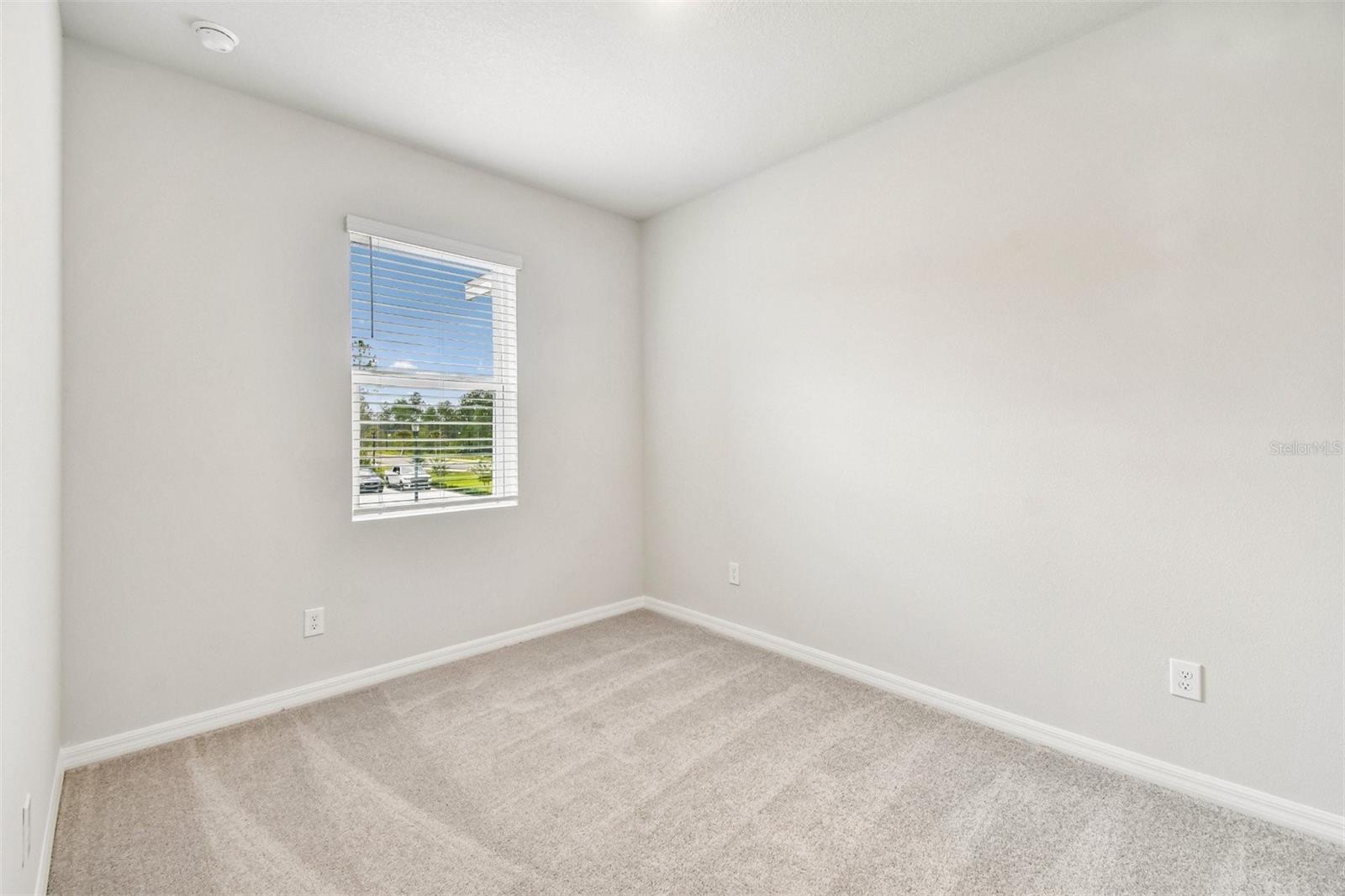 1121 WILD CREST LN, DAYTONA BEACH, FL — photo 20