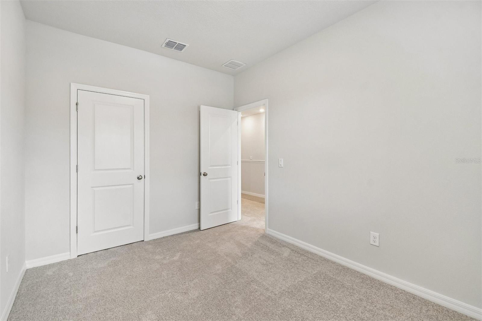 1121 WILD CREST LN, DAYTONA BEACH, FL — photo 19