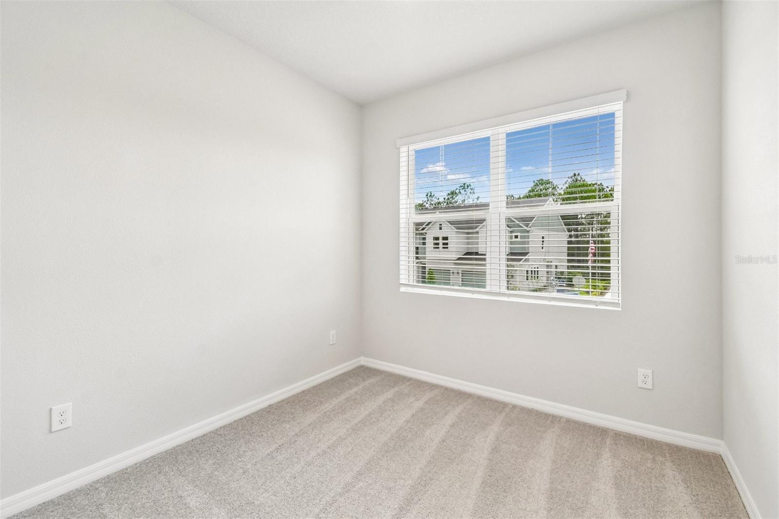1121 WILD CREST LN, DAYTONA BEACH, FL — photo 18