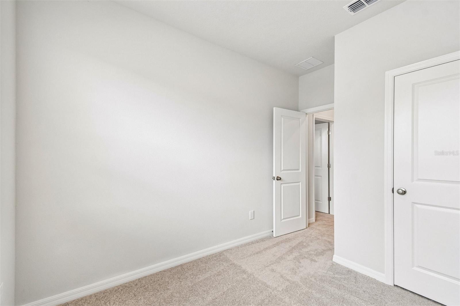 1121 WILD CREST LN, DAYTONA BEACH, FL — photo 21